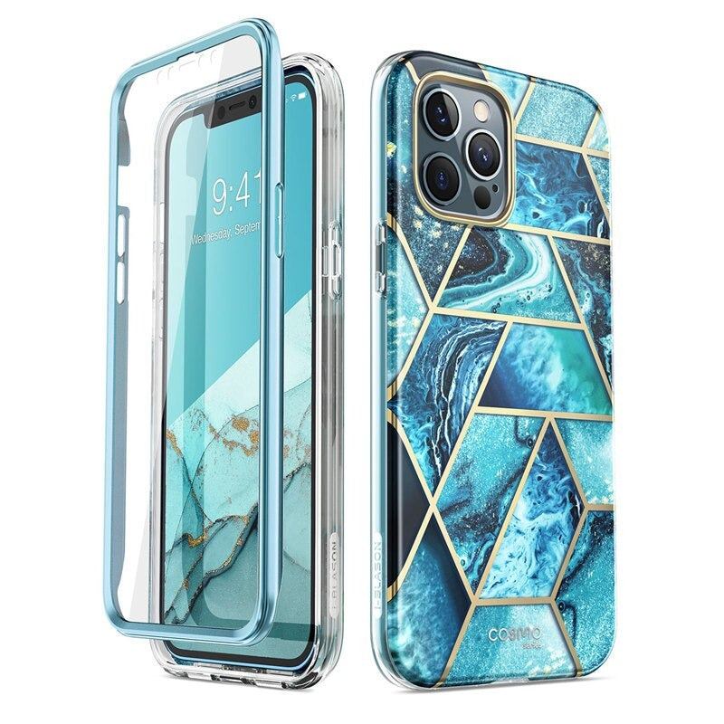 Class Marber For iPhone 14