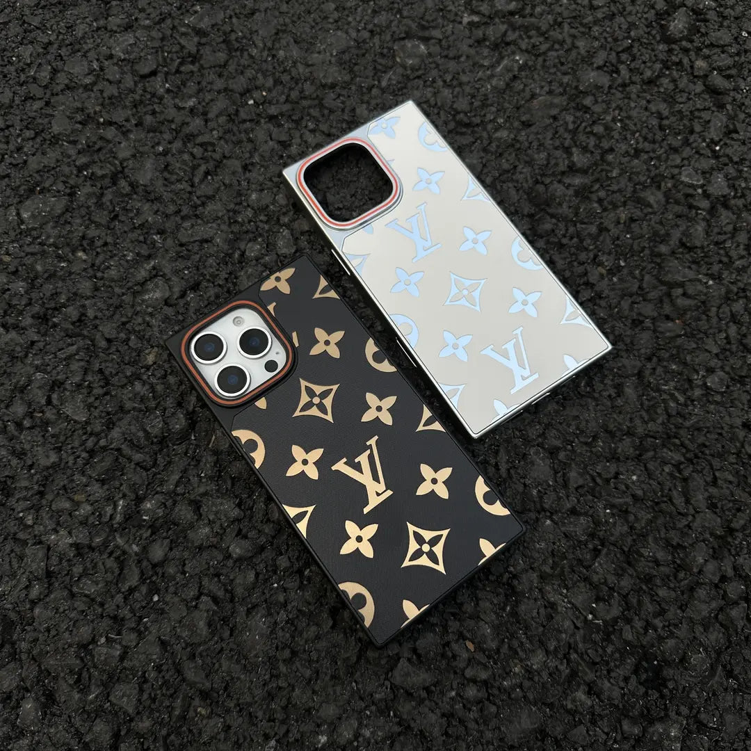 Fashion iPhone Case
