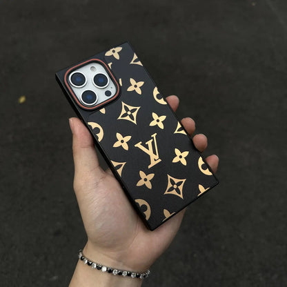 Fashion iPhone Case