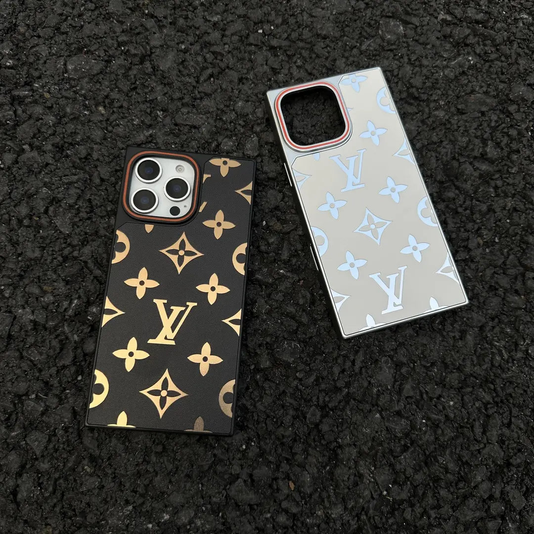 Fashion iPhone Case